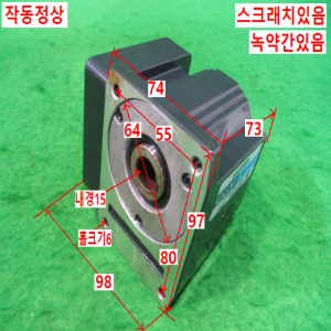 북70476/모터감속기/K8G3BRH/GGM